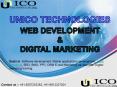 Software Company In Faridabad - SMO In Faridabad