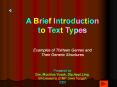 A Brief Introduction PowerPoint PPT Presentation