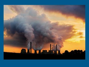 Motivations for 12.000