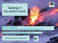 Geology PowerPoint PPT Presentation