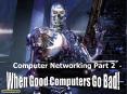 Computer Networking Part 2 PowerPoint PPT Presentation