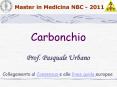 Carbonchio PowerPoint PPT Presentation