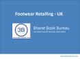 Footwear Retailing - UK