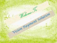 Credit Card Merchant Services