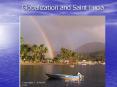 Globalization and Saint Lucia PowerPoint PPT Presentation