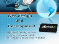 GulfWebStudio is the professional Web Design and Development company in Dubai