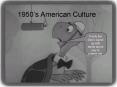 1950 PowerPoint PPT Presentation