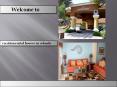 vacation rental houses in orlando PowerPoint PPT Presentation