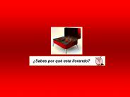 Diapositiva 1