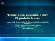 "Heme aqu