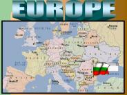 EUROPE