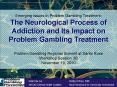 Emerging Issues in Problem Gambling Treatment: PowerPoint PPT Presentation