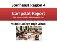 Compstat Report                  First 20 Day Period for 2010-11 Academic Year PowerPoint PPT Presentation