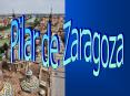 Pilar de Zaragoza PowerPoint PPT Presentation