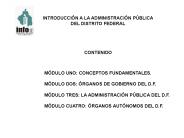 INTRODUCCI