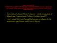 Another YCP controversy: Membrane Potential influence with Clinical index and Bismuth Subcitrate Rol in some Chileans Study. Flow Cytometry viability analisys and Real Clinical Impact from this new way to evaluate Bismuth antibacterian actions. PowerPoint PPT Presentation