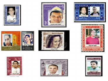 Dr. Yasser Ahmed Abdelrahman