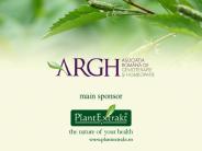 Clinical studies and cases
