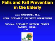 DORON%20GARFINKEL,%20M.D.