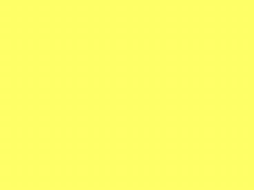 THE BATTLE OF ARMAGEDDON