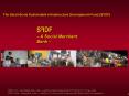 The Small-Scale Sustainable Infrastructure Development Fund (S3IDF) PowerPoint PPT Presentation