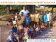 Sustainable Livelihoods and Poverty Reduction PowerPoint PPT Presentation