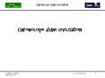 Aucun titre de diapositive PowerPoint PPT Presentation