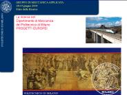 Presentazione di PowerPoint