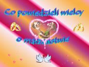 www.prezentacje.org