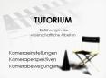 TUTORIUM Einf PowerPoint PPT Presentation