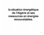 Diapositive 1