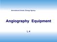 Angiography Equipment PowerPoint PPT Presentation