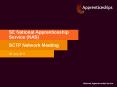 SE National Apprenticeship Service (NAS) PowerPoint PPT Presentation