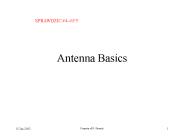 PPT – StormCAD Basics PowerPoint presentation | free to view - id ...