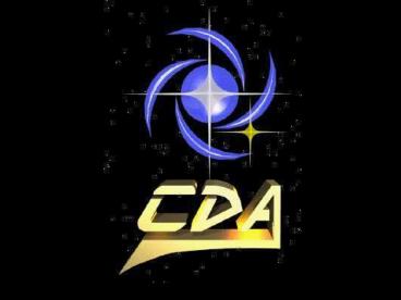 A chegada do Homem a Marte