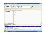 Conditional Operator (?:)