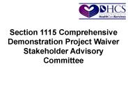 SAC CMS Update DMJ-gf 5