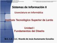 Sistemas de Informaci