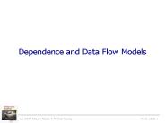 Ch 6, slide 1