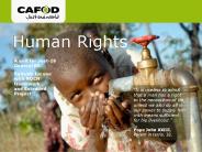 CAFOD PowerPoint