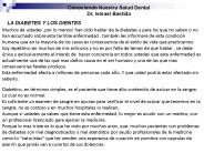 Diapositiva 1