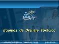 Equipos de Drenaje Tor PowerPoint PPT Presentation