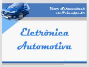 Eletr