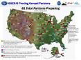 GOES-R Proving Ground Partners PowerPoint PPT Presentation