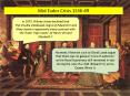 Mid Tudor Crisis 1536-69 PowerPoint PPT Presentation