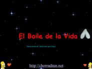El Baile de la Vida