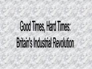Good%20Times,%20Hard%20Times: