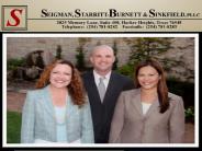 Lawyers in Killeen TX