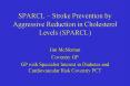 SPARCL  PowerPoint PPT Presentation