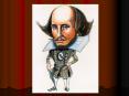 William Shakespeare Biography PowerPoint PPT Presentation